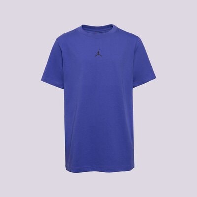 Jordan T-Shirt Jdn Jordan Sport Core Ss Tee Boy