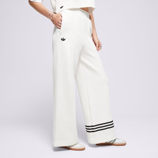 Adidas Spodnie Neucl Trackpant