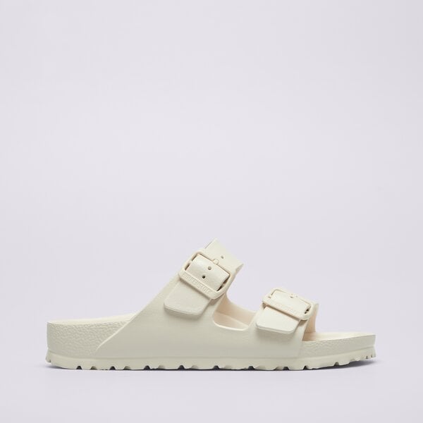 Birkenstock Arizona Eva 
