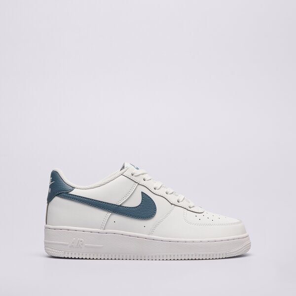 Nike Air Force 1 Bg