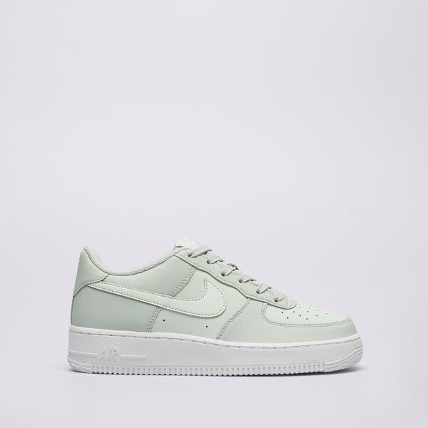 Nike Air Force 1 Bg