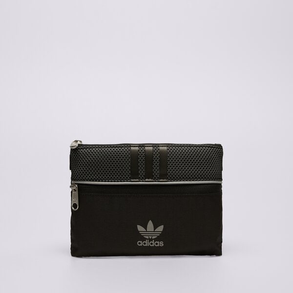 Adidas Torebka Sacocche