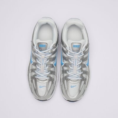 Nike P-6000 Bg