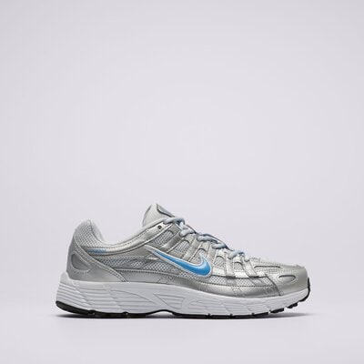 Nike P-6000 Bg