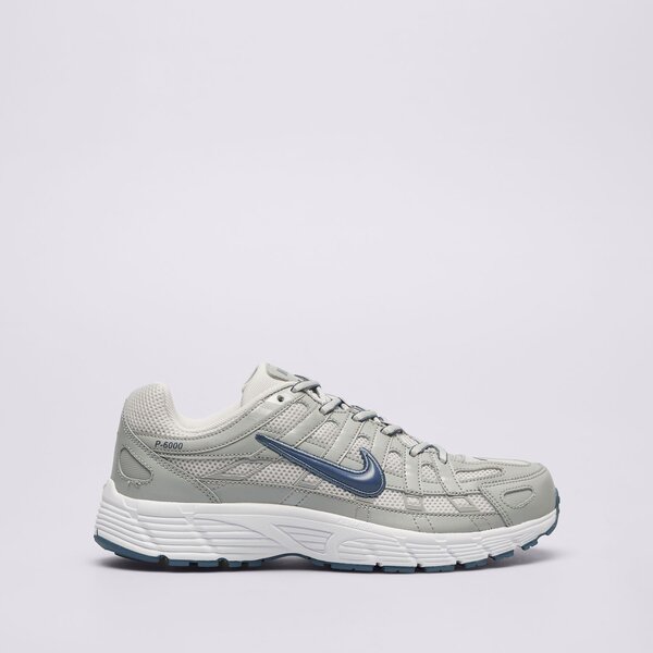 Nike P-6000 Bg