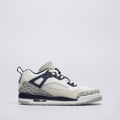 Jordan Spizike Low 