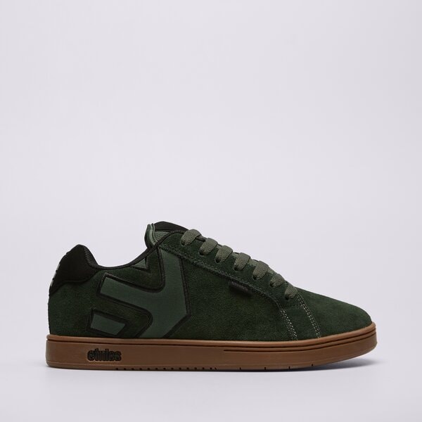 Etnies Fader