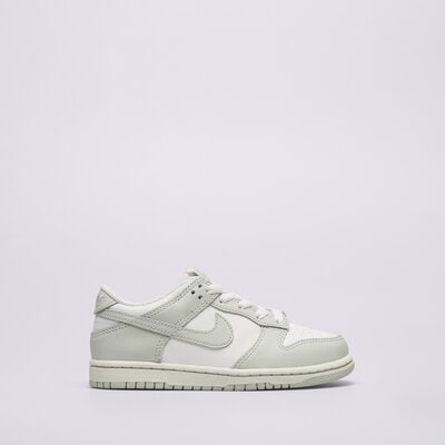 Nike Dunk Low Bp