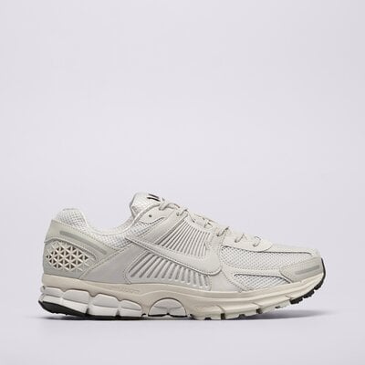 Nike Zoom Vomero 5