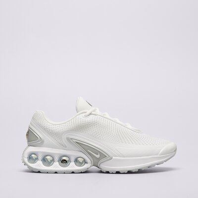 Nike W Air Max Dn 
