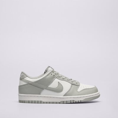 Nike Dunk Low Bg