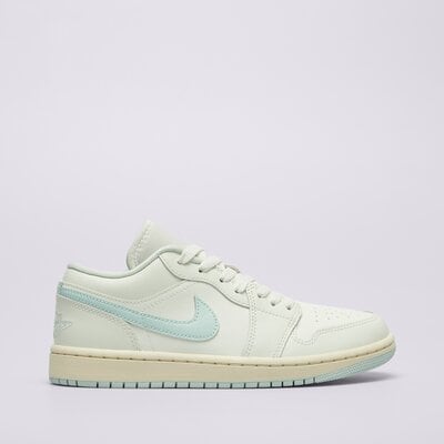 Wmns Air Jordan 1 Low