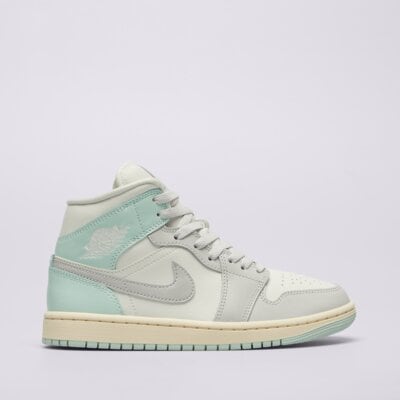 Wmns Air Jordan 1 Mid
