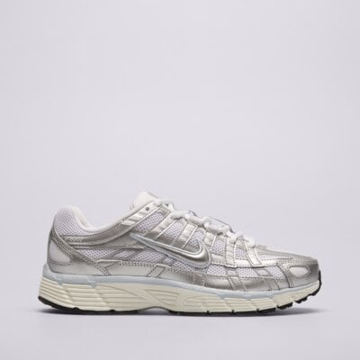 W Nike P-6000