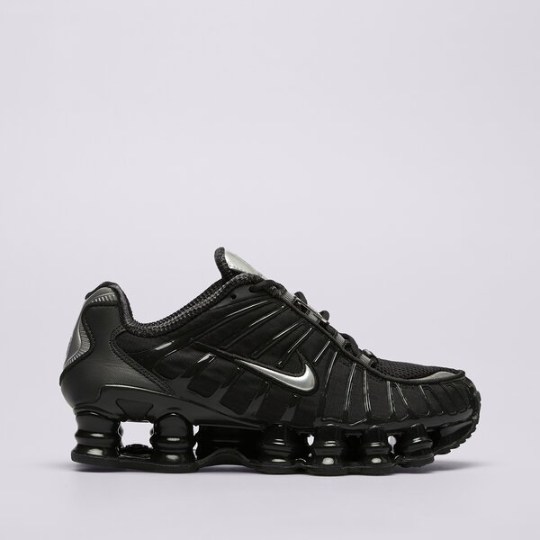 Nike W Shox Tl 