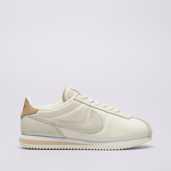 Nike W Cortez Cn 