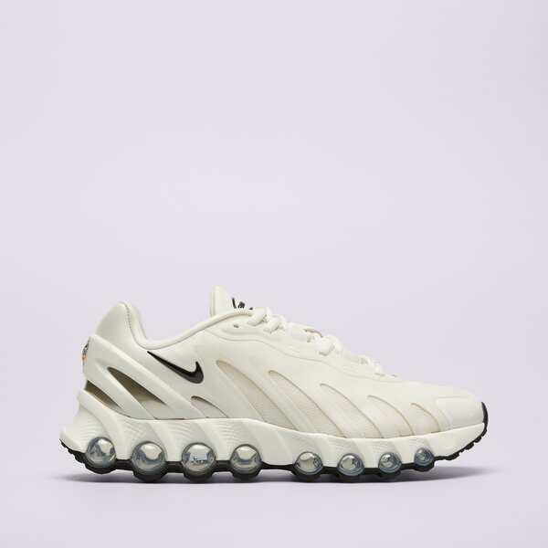 Nike W Air Max Dn8