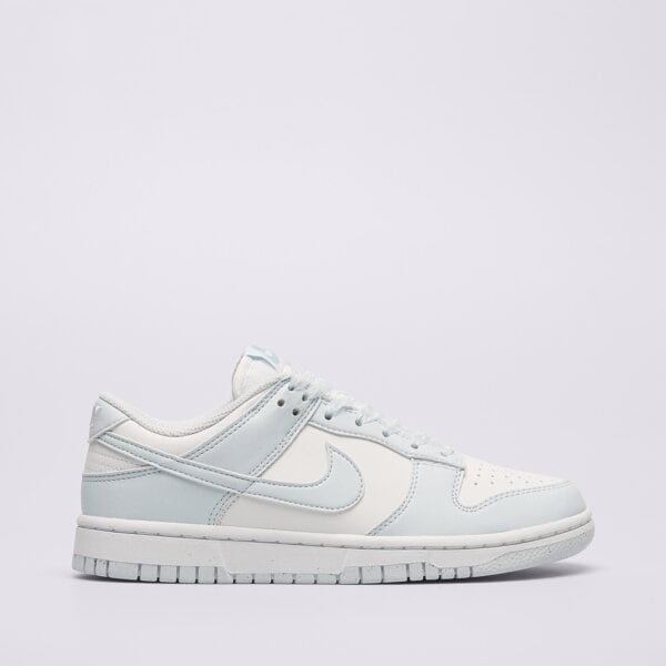 Nike W Dunk Low Next Nature