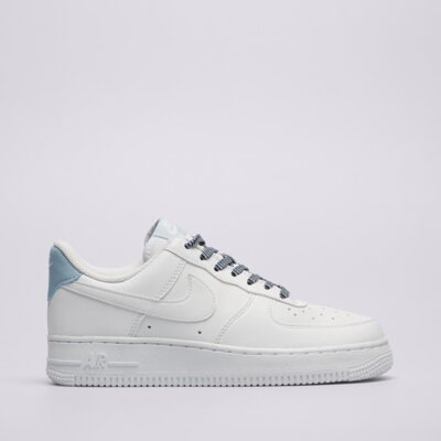 Nike W Air Force 1 '07 Next Nature
