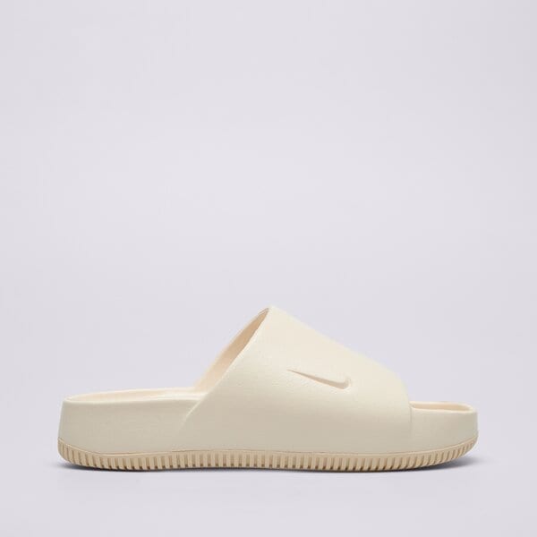 Nike Calm 