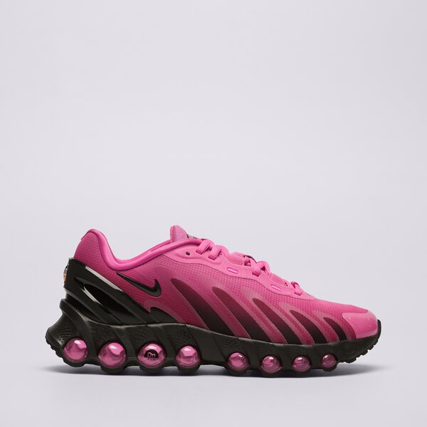 Nike W Air Max Dn8