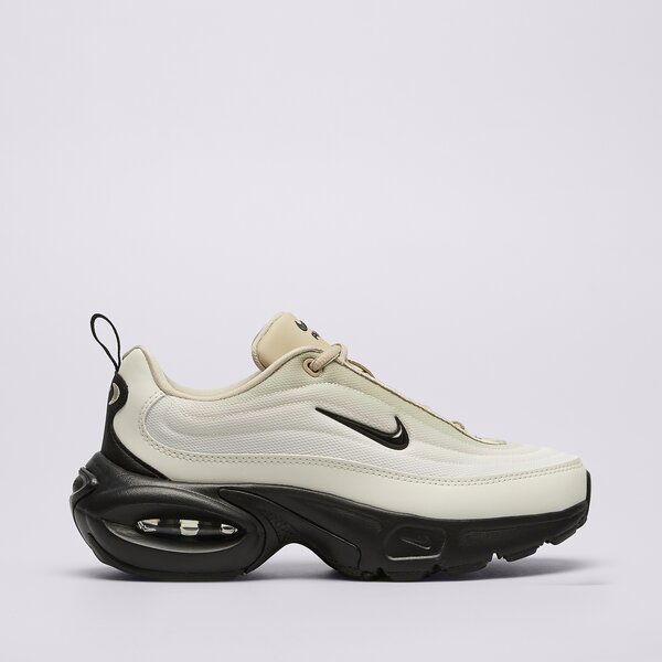 Nike W Air Max Portal
