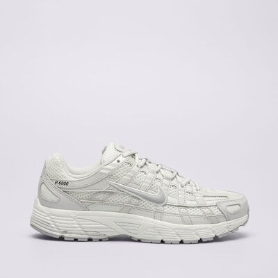 Nike W P-6000 Se
