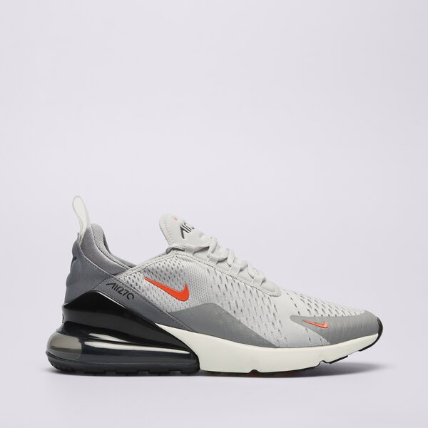 Nike Air Max 270