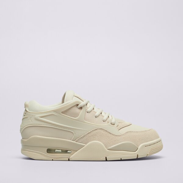 Jordan Air 4Rm