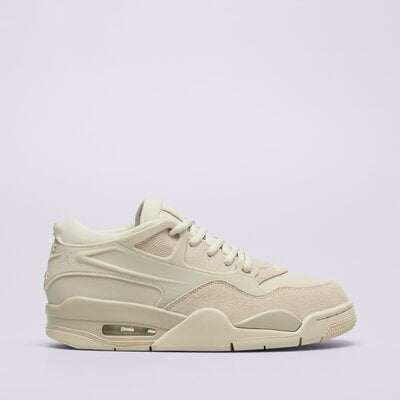Jordan Air 4Rm