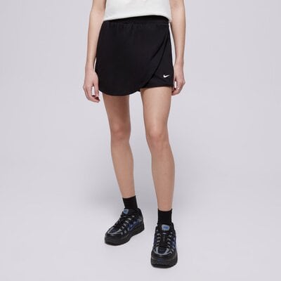 Nike Spódniczka G Nk Df Breezy Mr Skort Girl