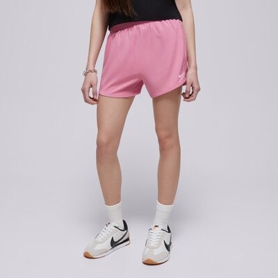 Nike Szorty G Nk Df One Wvn Hr Short Girl