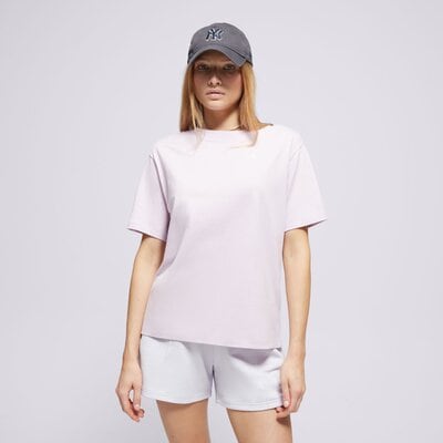 Jordan T-Shirt W J Brk Ess Ss Gf Tee 23