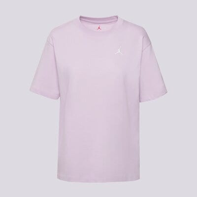 Jordan T-Shirt W J Brk Ess Ss Gf Tee 23