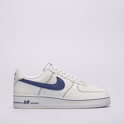 Nike Air Force 1 '07 Lv8