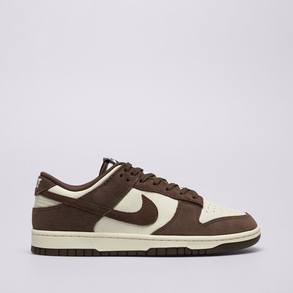 Nike Dunk Low Retro