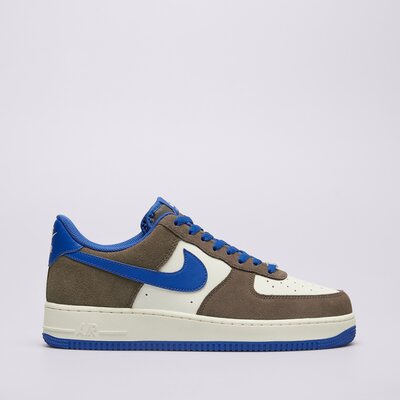Nike Air Force 1 '07 Lv8