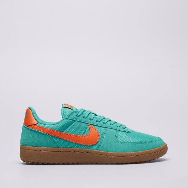 Nike Field General