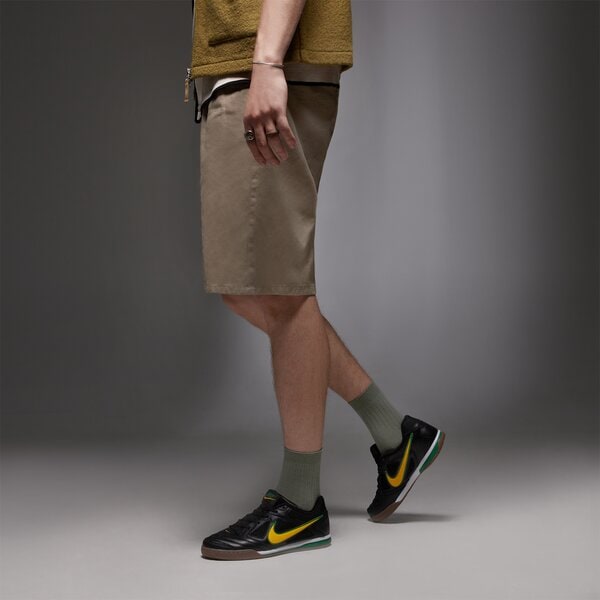 Nike Gato