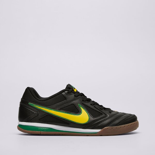 Nike Gato