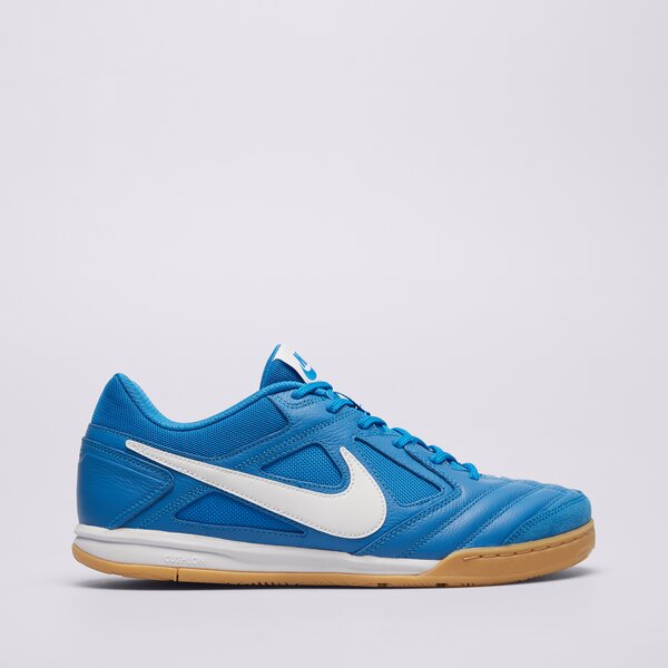 Nike Gato