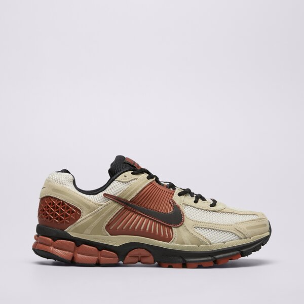 Nike Zoom Vomero 5