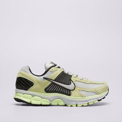 Nike Zoom Vomero 5