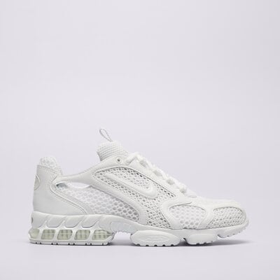 Nike Air Zoom Spiridon Cage 2