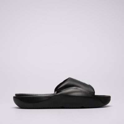 Walk the beach – jakie buty na plażę wybrać?