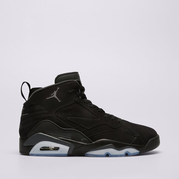 Jordan Jumpman Mvp 