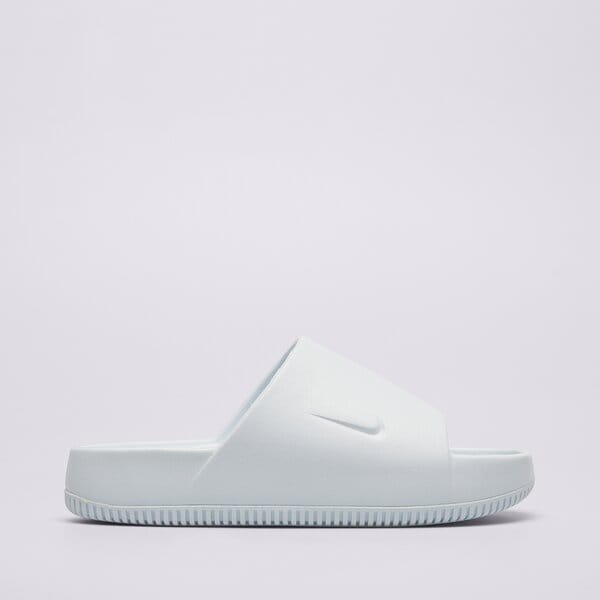 Nike Calm 