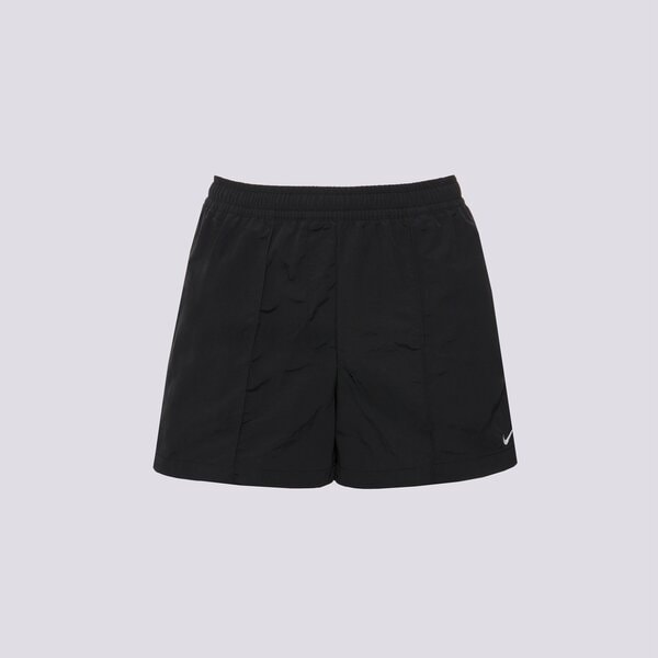 Nike Szorty W Nsw Essntl Mr 5In Wvn Shrt