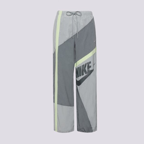 Nike Spodnie W Nsw Street Wvn Oh Pant