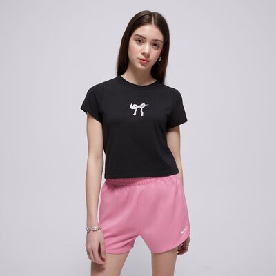 Nike T-Shirt G Nsw Tee Bow Girl